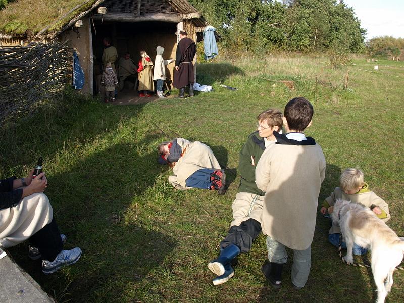 Hvolris 2008 41.JPG
